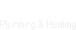 LS Plumbing and Heating logo